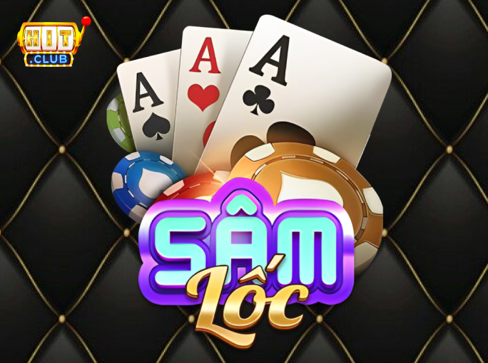  Sâm Lốc 11